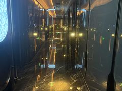 -唐宫足道·SPA·影院会馆(木渎店)