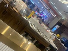 -李想大虾(吾悦广场店)
