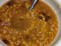 -人民公社大食堂(顺义总店)