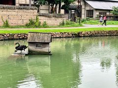 -乌村