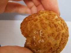 -糕材生(龙湖北京大兴天街店)