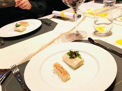 -ZHAO赵·牛扒坊(万象城店)