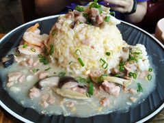 -ATLAS COFFEE(雅居乐中心店)