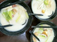 -永辉超市(中南城店)