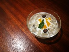 冰粉-卡朋厨房(289艺术园区店)