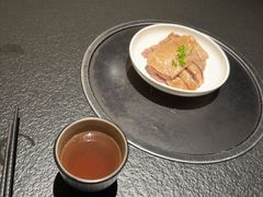 -金陵家宴·金陵春·南京菜(夫子庙店)