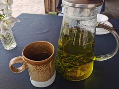 -悦哉·派对·草坪婚礼·围炉煮茶(三圣乡店)