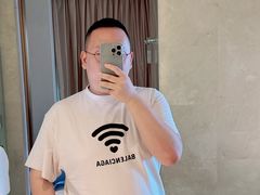 -三亚山海天JW万豪酒店