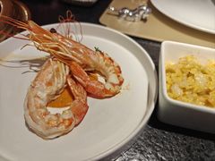 -觅福里•熟成和牛餐厅