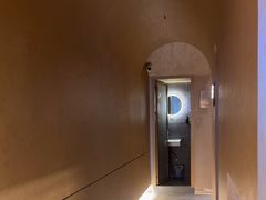 -宁采臣Sleep·采耳·SPA放松馆(湖里万达店)