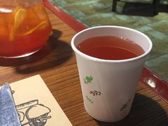 -意国小镇披萨牛排餐厅(万达广场店)