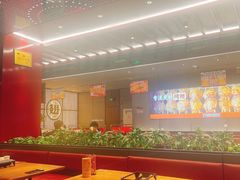 -管氏翅吧(马家堡店)
