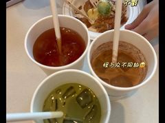 -Cupping Room(Harbour City)