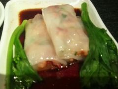 android_upload_pic-老广酒楼(樱花店)