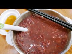 -甲乙饼·手工牛肉饼(天通苑华联店)