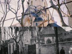 -思南书局·诗歌店