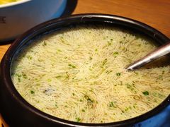 -扬州狮子楼·非遗淮扬菜(东关街店)