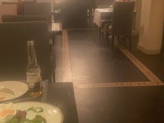 大堂-EATALIA意塔利意式餐厅(鼓楼店)