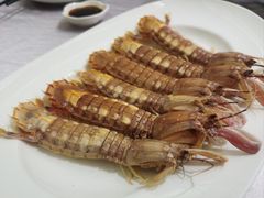 -温岭人家(红花北路店)