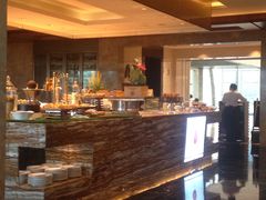 -AdD全日制餐厅(中谷花园酒店)