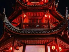 -七宝古镇