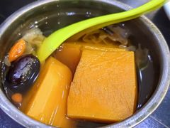 -云山灶.现炒云南菜(云大店)