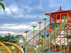 -厦门老院子景区