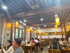 -都江堰石锅鱼