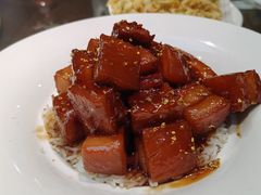 -冉记好再来饭店