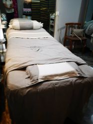 -潮店·溯美日式轻奢美睫馆