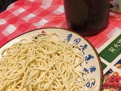 -可可大虾武汉土菜大排档(万松园1店)