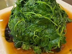 -观桥阁(锦溪店)