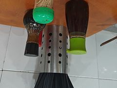 -顺发饮食店(景泰西六巷店)