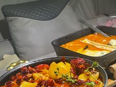 -3号仓库·创意中国菜(乐清正大广场店)