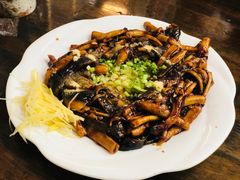 -协和菜馆(凤凰街店)