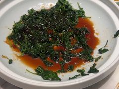 -蘭心·臻品(瑞虹太阳宫店)