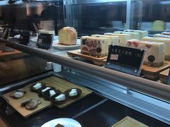 -煮叶(悠唐广场店)