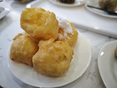 -护国寺小吃(护国寺总店)