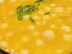 -勝記酒家·37年老字号·经典粤菜(荔枝公园店)