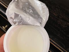 -大商超市(银岛店)