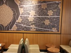 -星巴克(保定万博广场店)