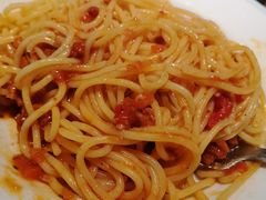 -萨莉亚意式餐厅(杭州西溪龙湖天街店)