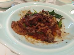 -川人百味·水煮活鱼(赛罕万达店)
