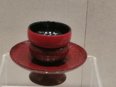 -汕头市博物馆