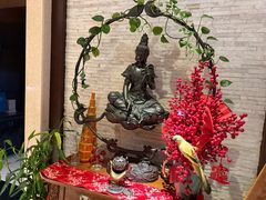 -天圣沐足(八一小区店)