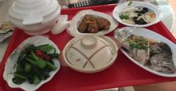 点击看大图 -宝生月子中心(独栋园林·福田店)