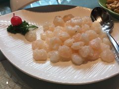 -太湖饭店·寄畅轩中餐厅