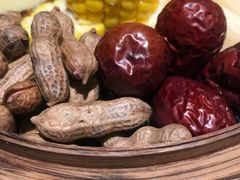 五谷丰登-徐记海鲜(曲江南湖店)