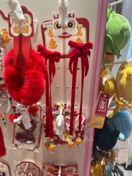 -奈尔宝·儿童乐园·亲子餐厅(前滩店)