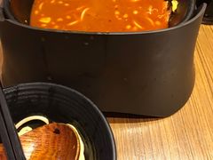 -阿香米线(大悦城店)